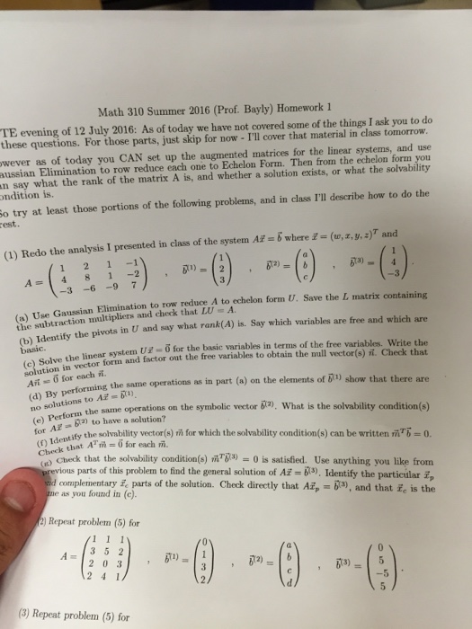 solved-math-310-summer-2016-prof-bayly-homework-1-te-chegg