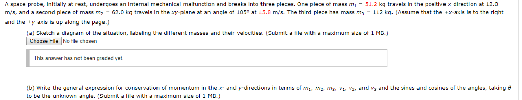 m51 quiz answers