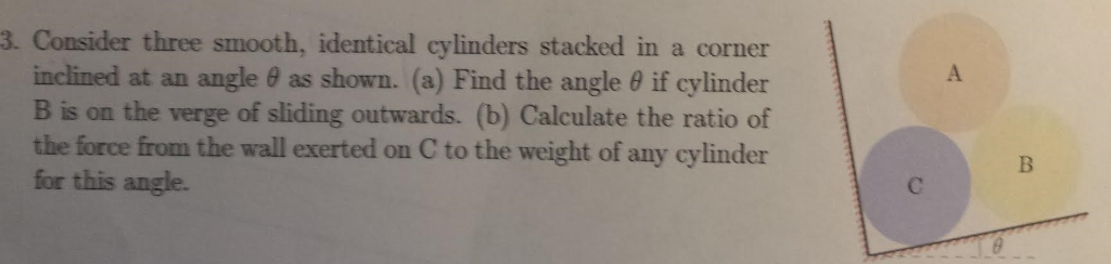 Solved I need help on what I need to do to solve the problem | Chegg.com