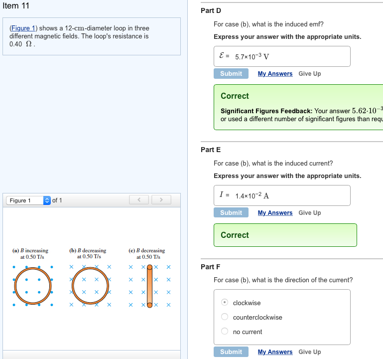 solved-item-11-figure-1-shows-a-12-cm-diameter-loop-in-chegg