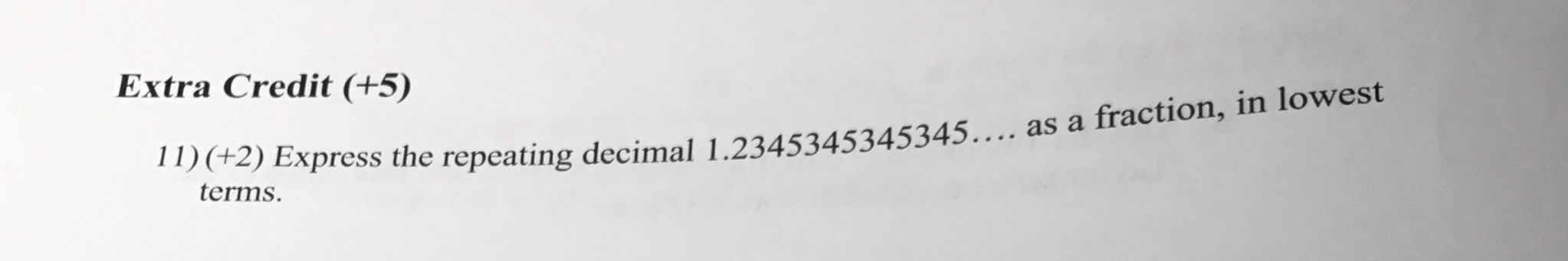 Solved Please do not skip any steps. Answer all the parts in | Chegg.com
