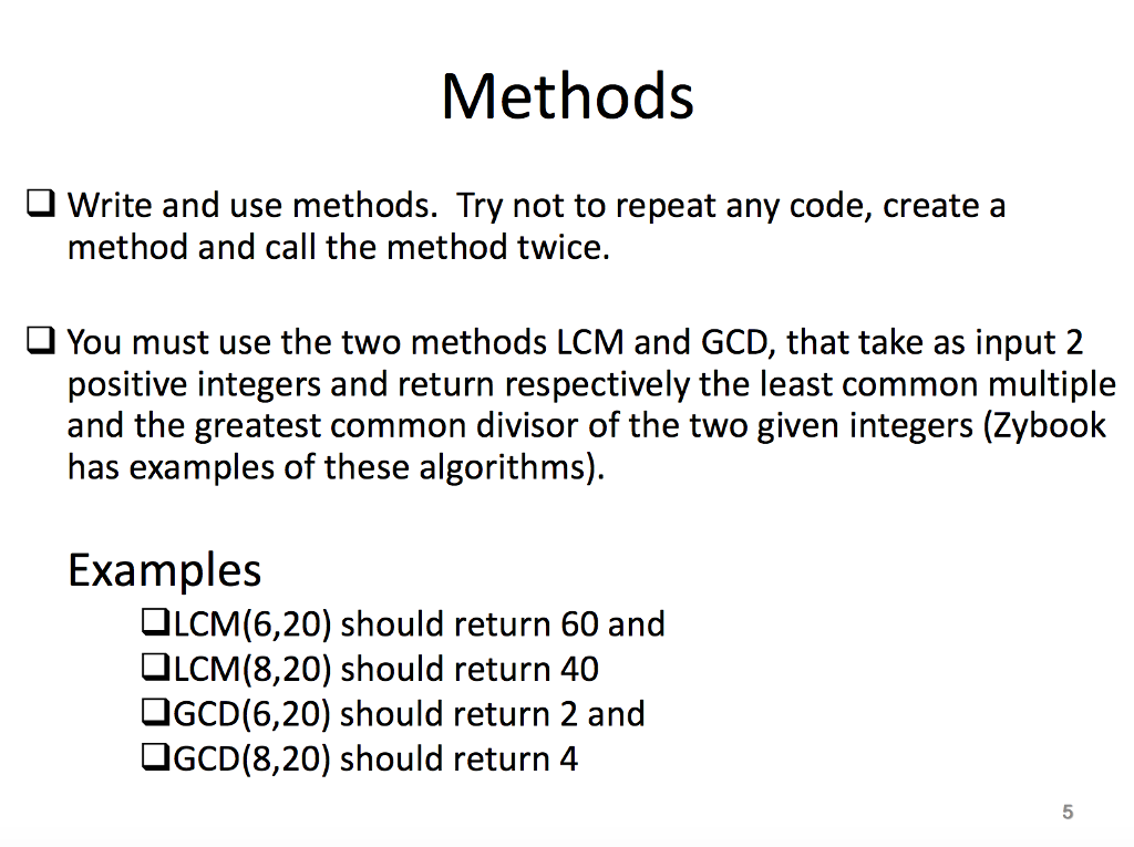 Solved Please Use A Relatively Basic Java Coding Practice, | Chegg.com