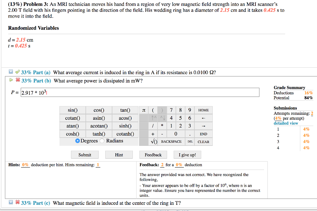 solved-13-problem-3-an-mri-technician-moves-his-hand-chegg