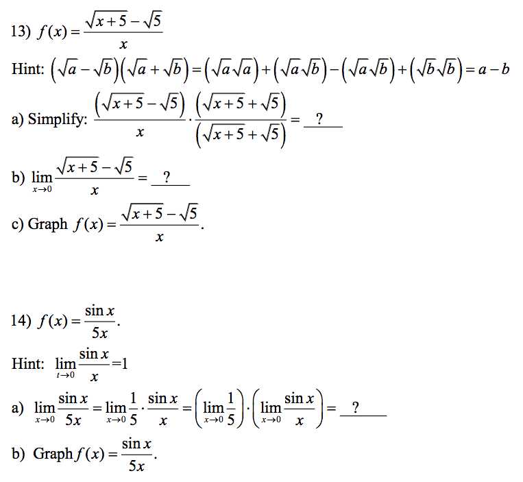 Square Root Of 5 Simplified Unlocking The Mysteries Of Radical Numbers