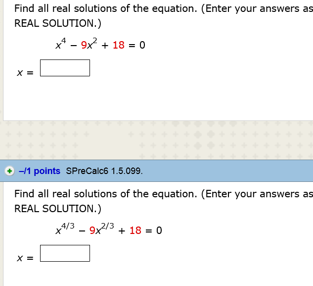 x 2 4x 2 0 solve by factoring