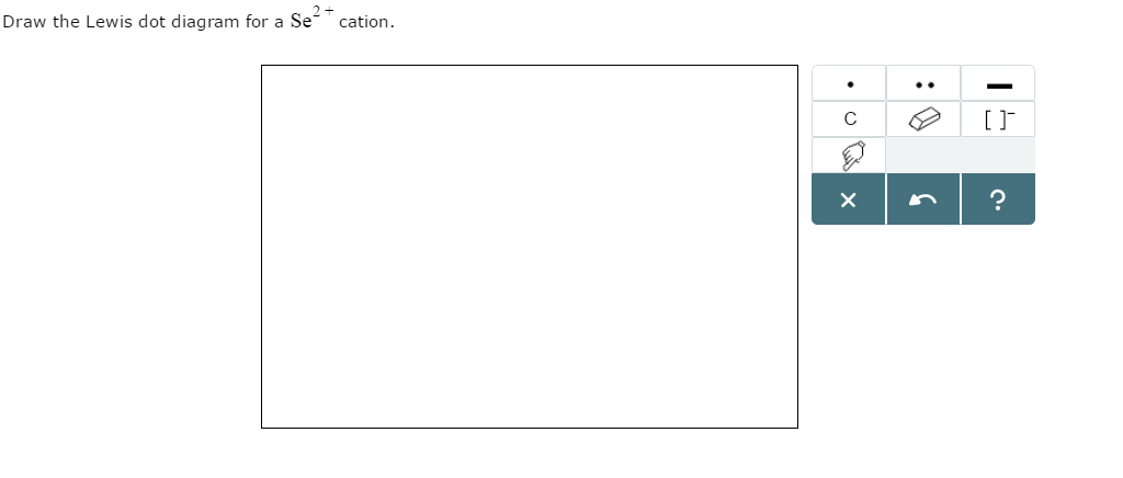 35 Lewis Dot Diagram For He - Wiring Diagram Database