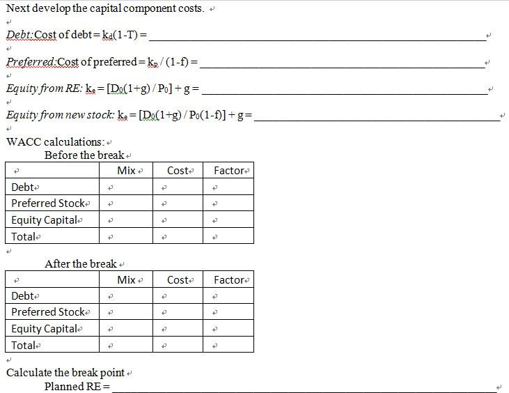 Solved 5 | Chegg.com