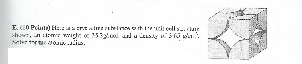 Solved Problem 1. (35 points) The figure below represents a | Chegg.com