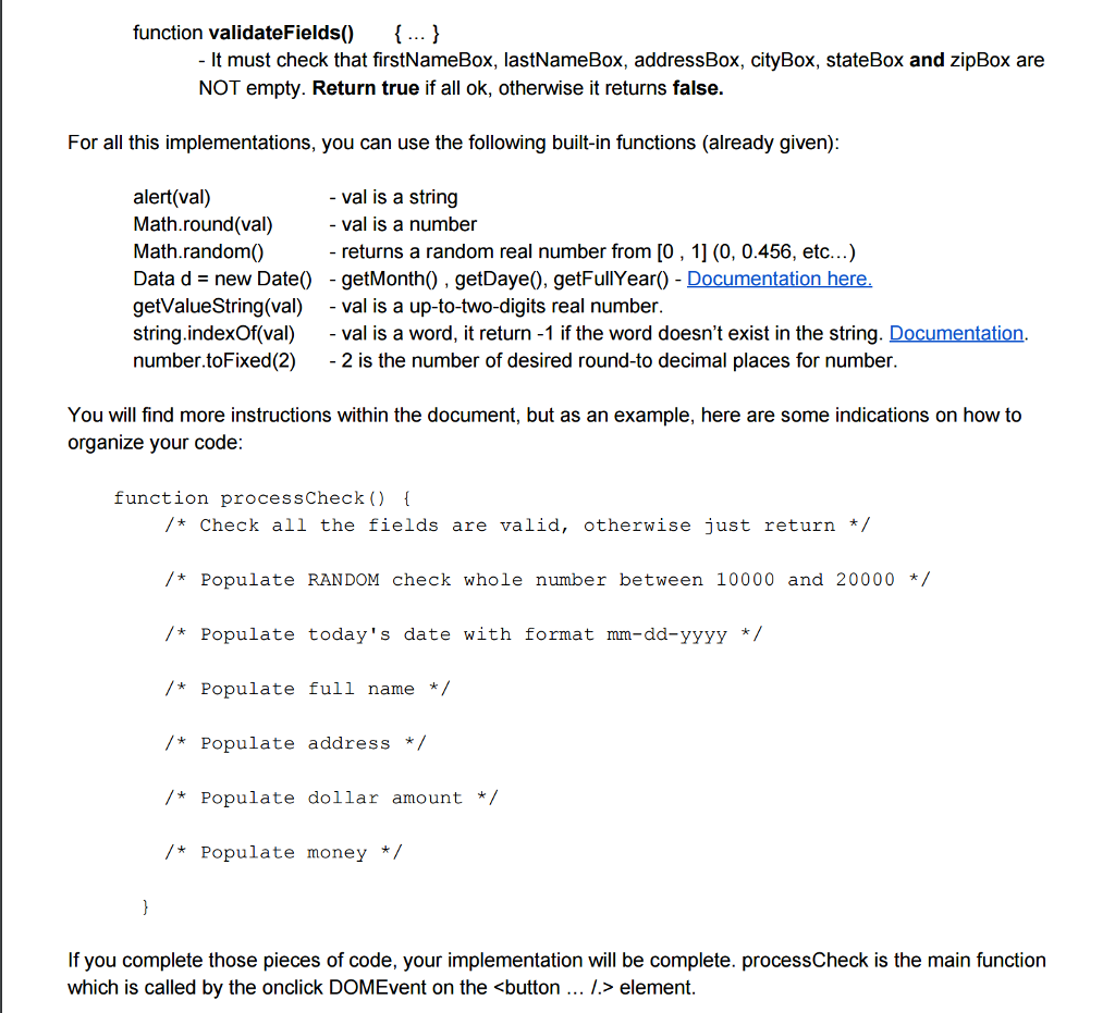 39-javascript-whole-number-check-modern-javascript-blog