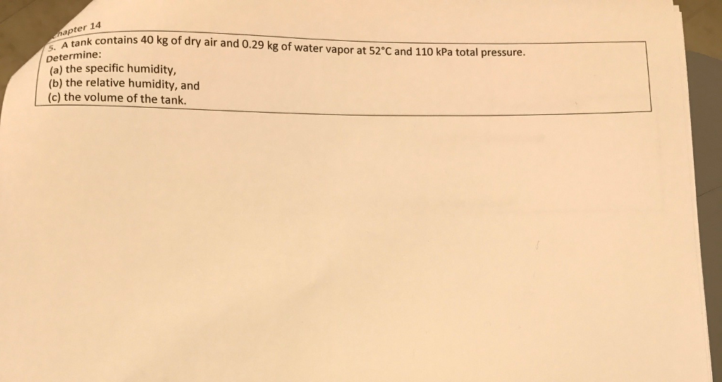 Solved More interested in the answer for part C) Volume of | Chegg.com