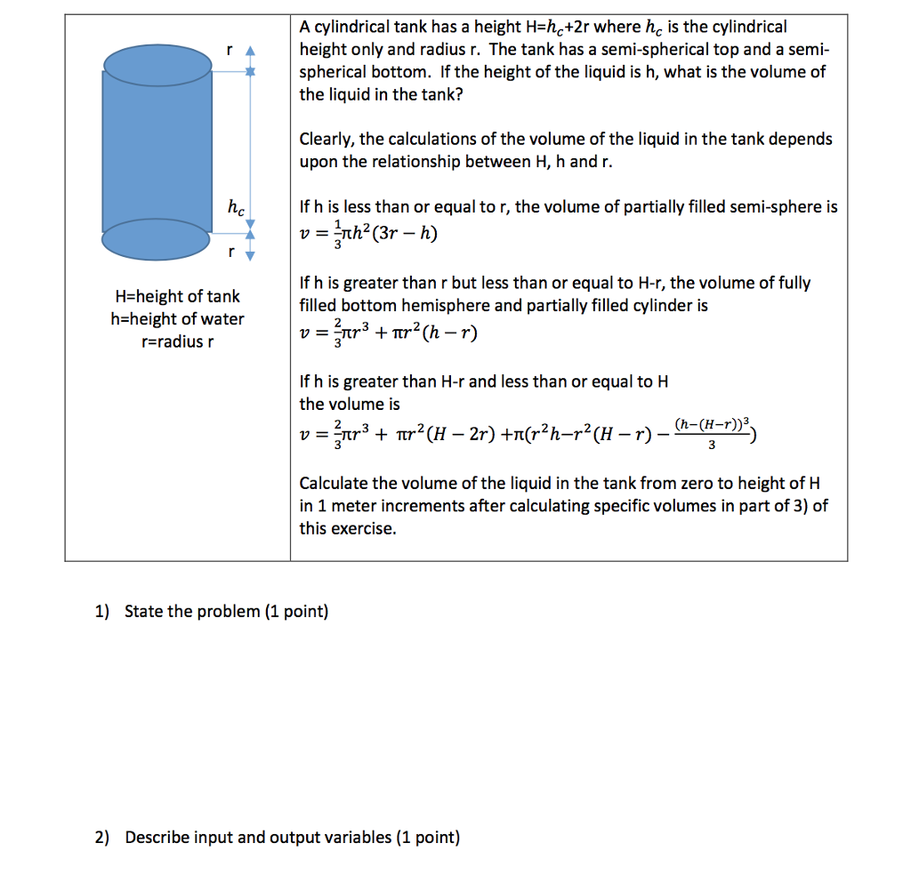 cylindrical-tank-in-autocad-cad-download-472-04-kb-bibliocad