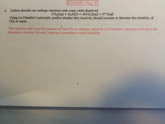 Solved Please explain the solution in a little more detail. | Chegg.com
