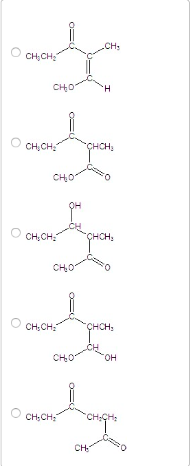 Solved Give the major product for the reaction. | Chegg.com