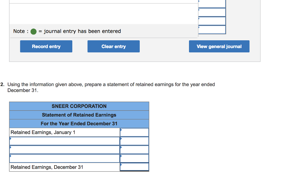 solved-top-picture-should-be-the-last-part-of-the-question-chegg