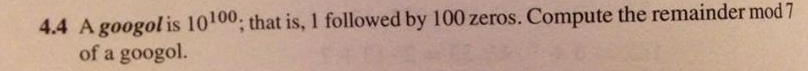 solved-a-googol-is-10-100-that-is-1-followed-by-100-zeros-chegg