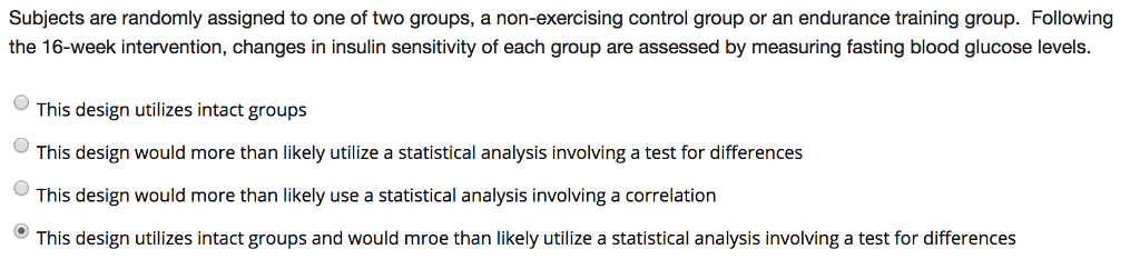 subjects are randomly assigned to experimental and control groups to