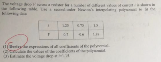 python-plotting-different-values-in-pandas-histogram-with-different-colors-data-science