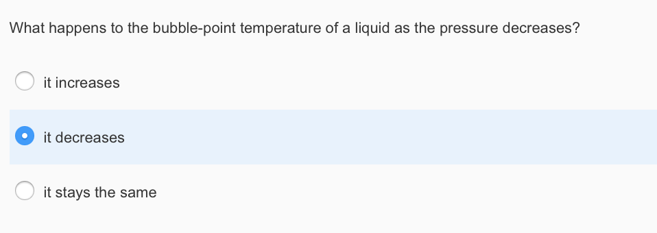 solved-what-happens-to-the-bubble-point-temperature-of-a-chegg