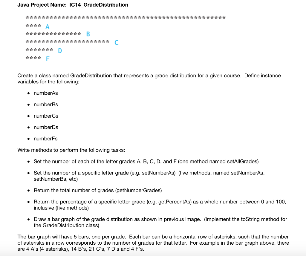 solved-note-is-learning-java-programming-currently-on-chegg