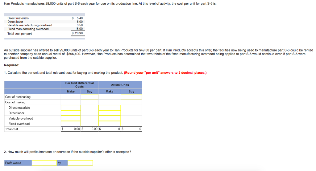 solved-han-products-manufactures-29-000-units-of-part-s-6-chegg