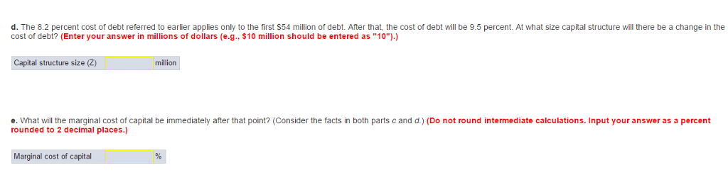 Solved Please Do Not Show Work And Answers In Handwriting, | Chegg.com