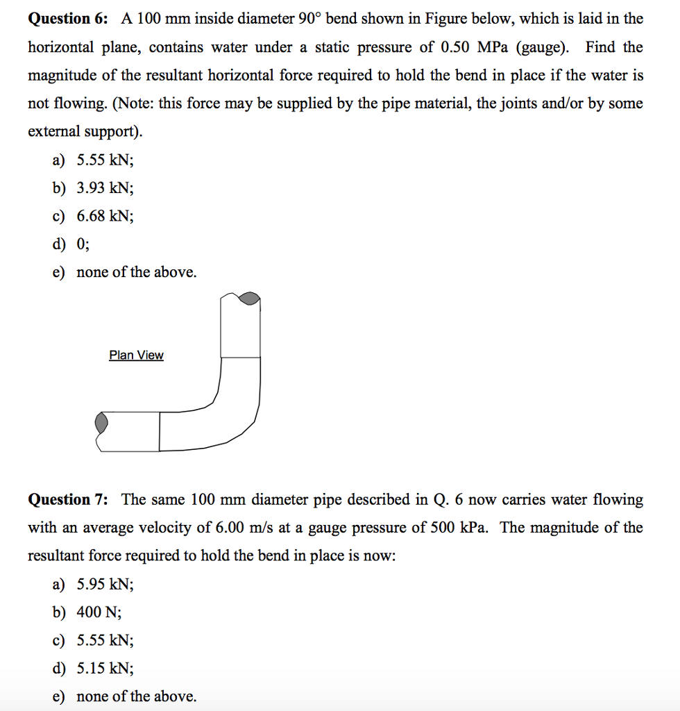 solved-how-to-solve-6-and-7-or-at-least-question-6-chegg