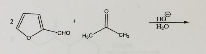 Solved CHO H3C CH3 HO H20 | Chegg.com