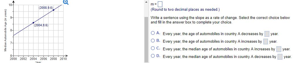 solved-find-the-slope-of-the-line-and-write-a-sentence-using-chegg