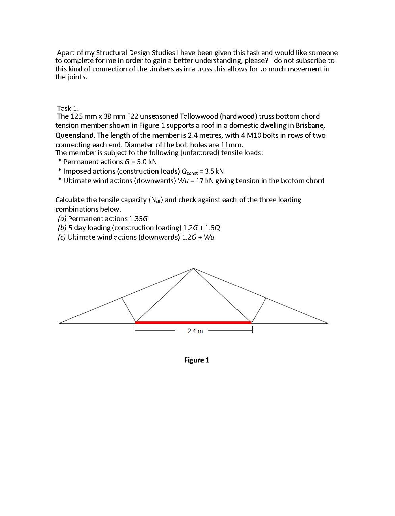 solved-could-someone-please-complete-the-below-not-sure-chegg