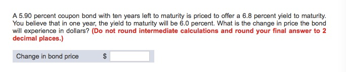 Solved Suppose That A Firm's Recent Earnings Per Share And | Chegg.com