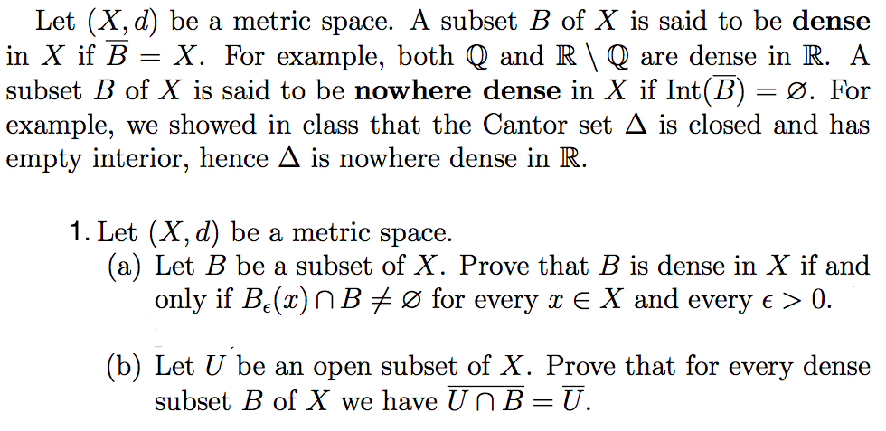 solved-helpful-definition-let-x-d-be-a-metric-space-a-chegg