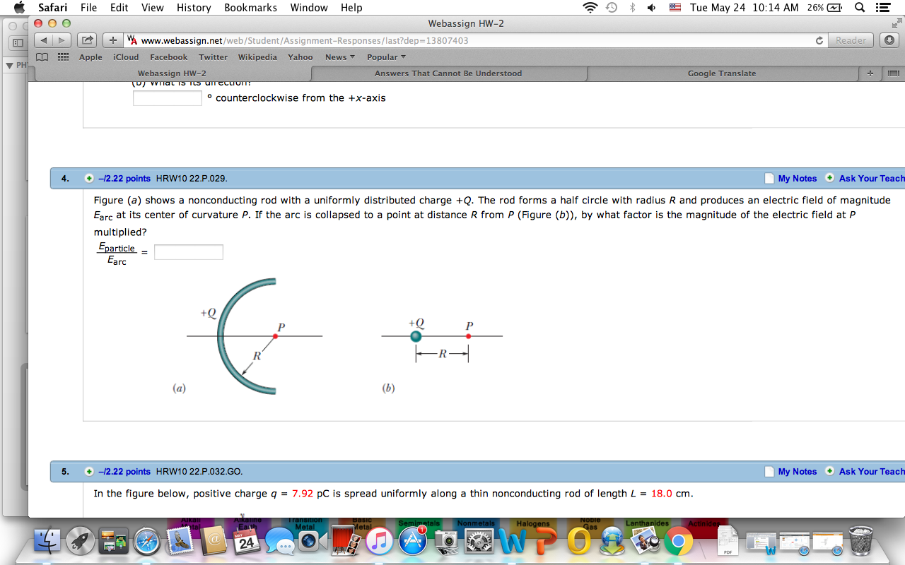 solved-figure-a-shows-a-nonconducting-rod-with-a-uniformly-chegg