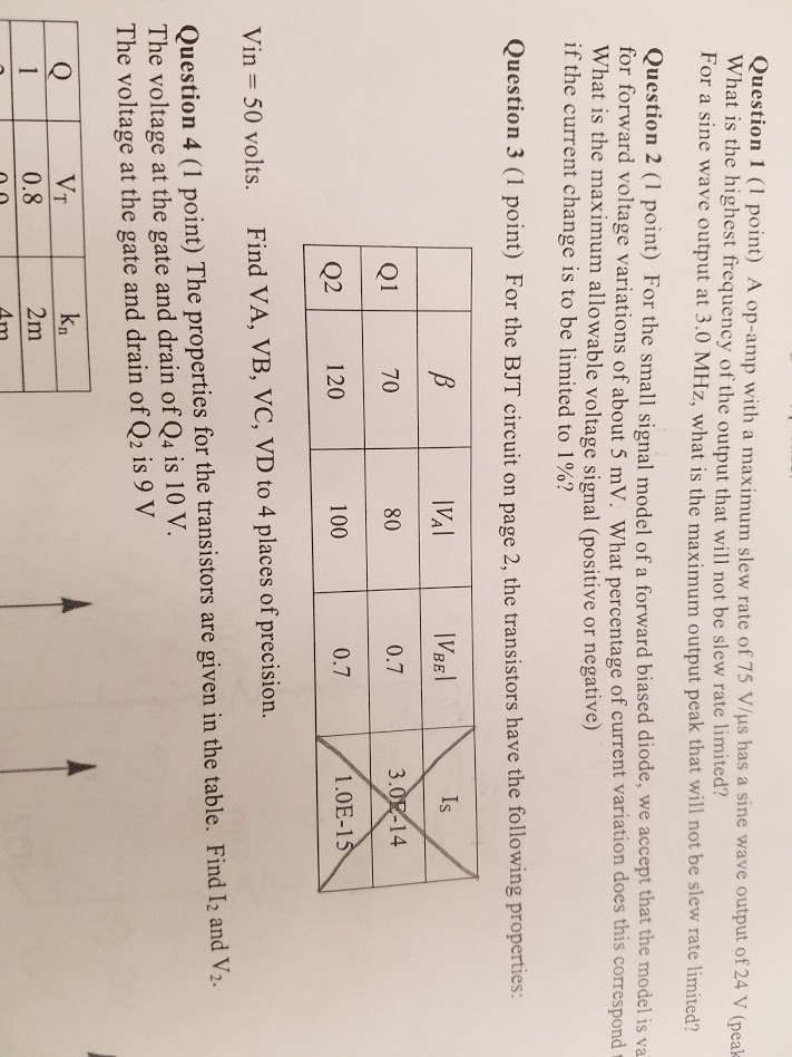 solved-question-1-what-is-the-highest-frequency-of-the-chegg