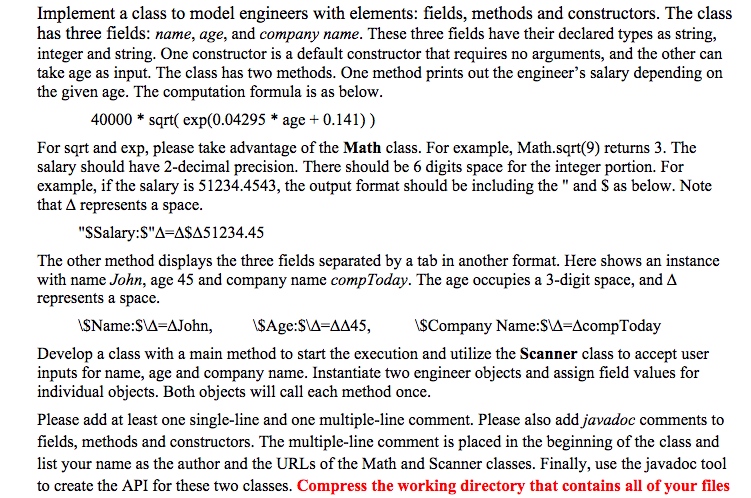 solved-implement-a-class-to-model-engineers-with-elements-chegg