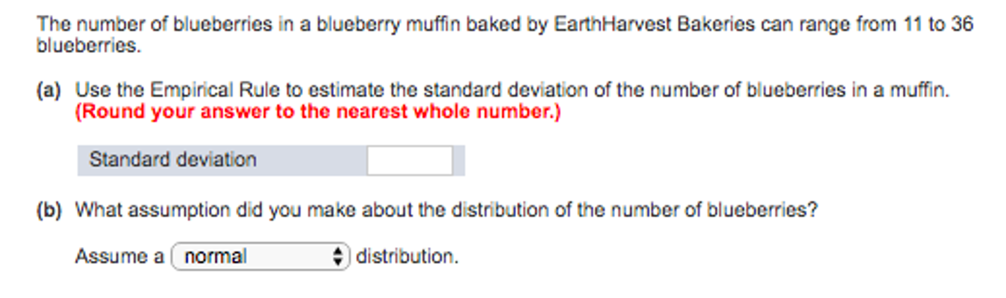 Solved During a rock concert, the noise level (in decibels)