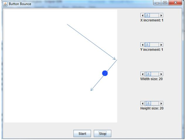 Solved More Time will be given if needed. Create a Java | Chegg.com