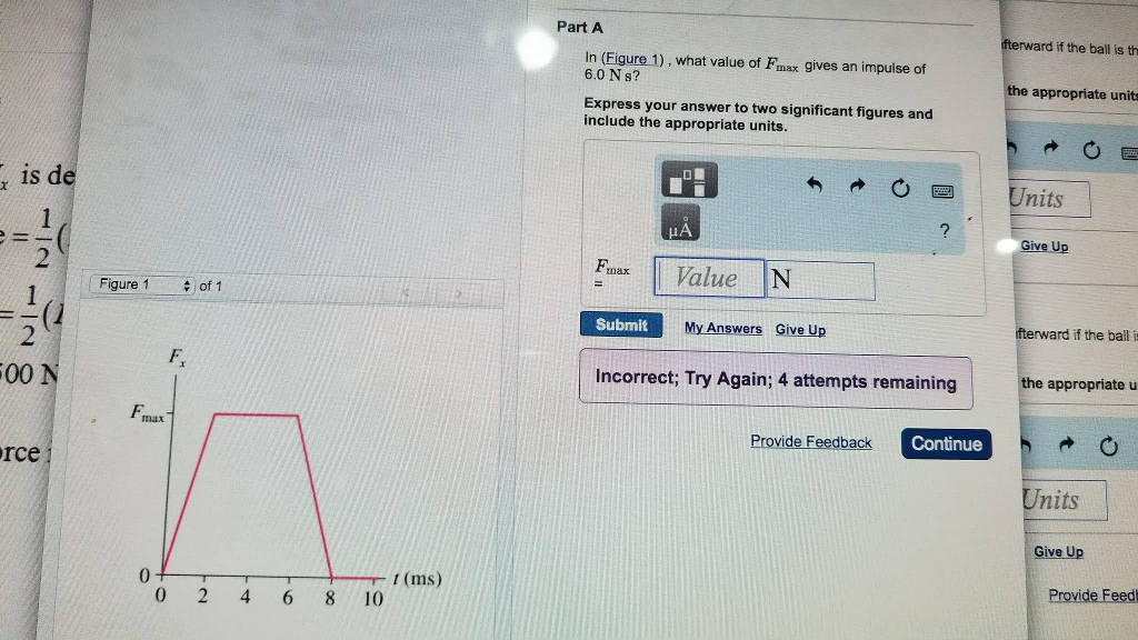 solved-in-figure-1-what-value-of-fmax-gives-an-impulse-chegg