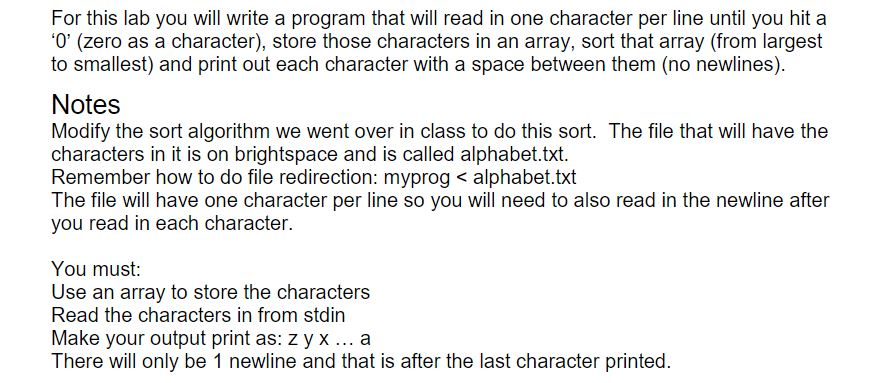 r scripts show as zero byte file.