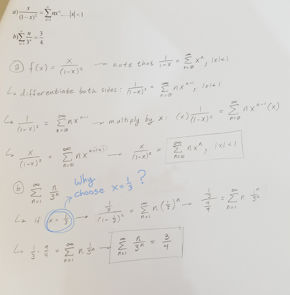 Solved Hello, I have a problem here that has been done by my | Chegg.com
