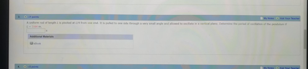 Solved Please Show All The Steps Chegg