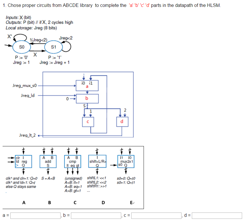 i-need-help-solving-these-two-electrical-engineering-chegg