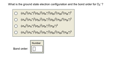 solved-write-the-ground-state-electron-configurations-of-the-chegg