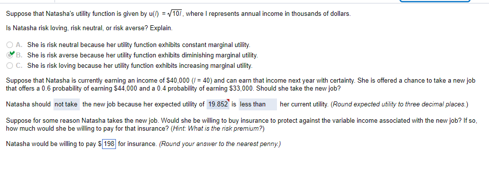 solved-suppose-that-natasha-s-utility-function-is-given-by-u-chegg