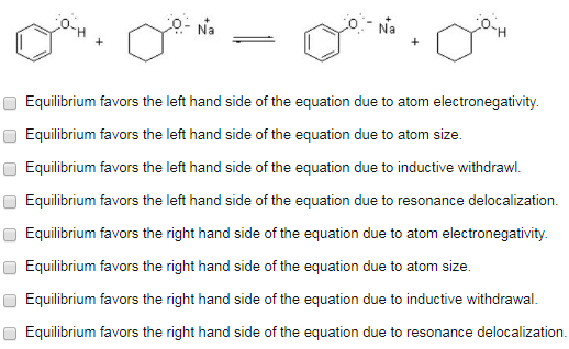 Solved Select the statement(s) that are correct regarding | Chegg.com