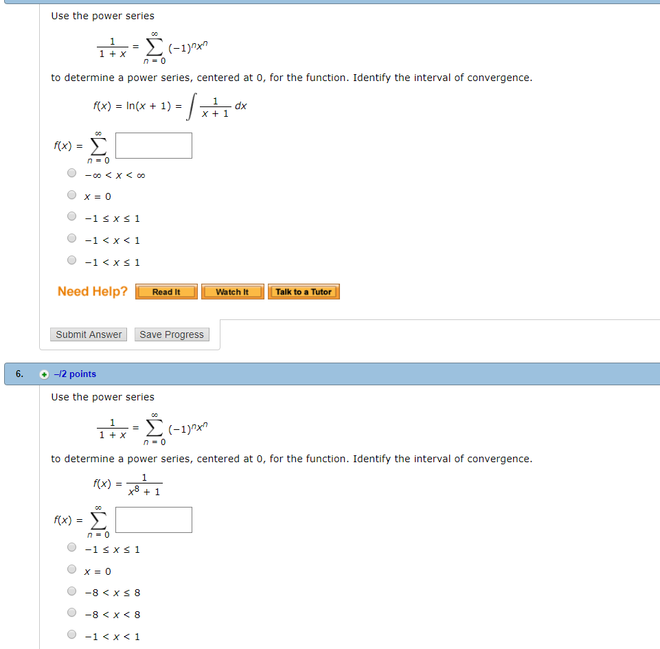 assignment behind the scenes sections 5 & 6 quiz