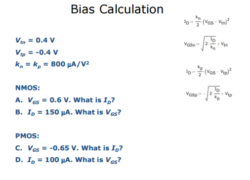 fa-n-scut-aduce-ac-iunea-calculate-bias-a-critica-hidrogen-pix