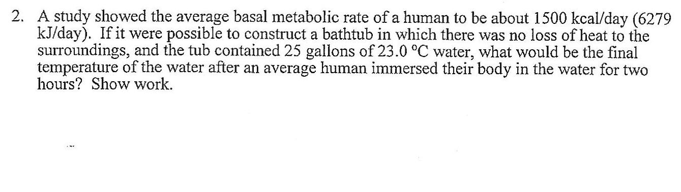 solved-a-study-showed-the-average-basal-metabolic-rate-of-a-chegg