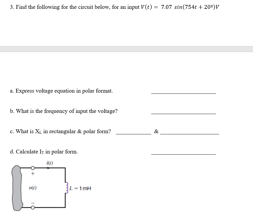 solved-find-the-following-for-the-circuit-below-for-an-chegg