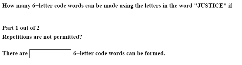 solved-how-many-6-letter-code-words-can-be-made-using-the-chegg