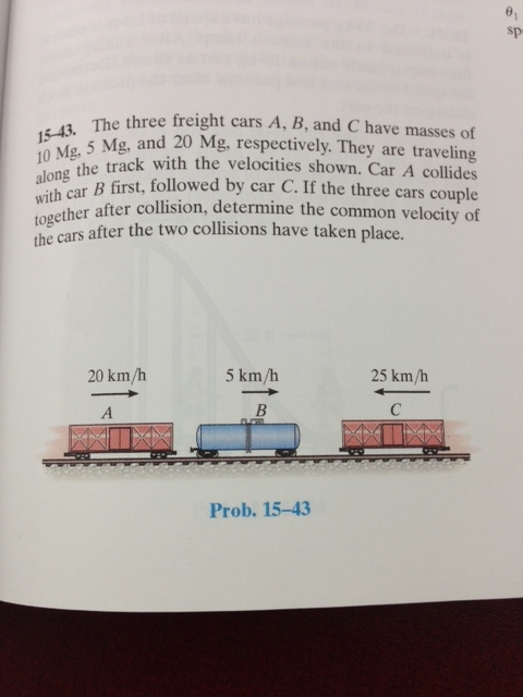 Solved I will not rate you if you dont solve it till the | Chegg.com